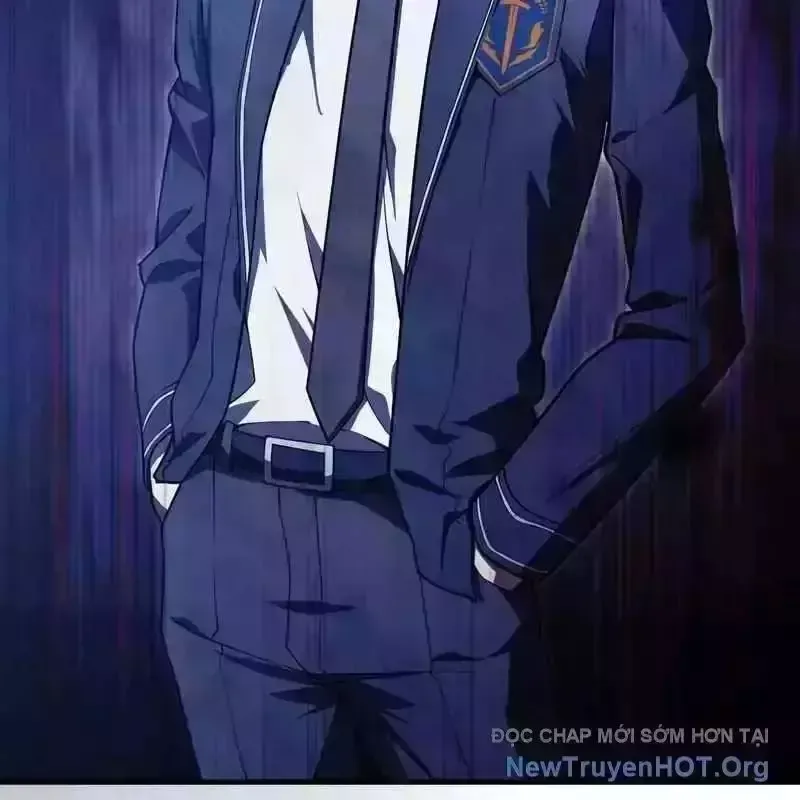 Anh Hùng Tái Xuất Học Viện - Chapter 16.8 - Page 26