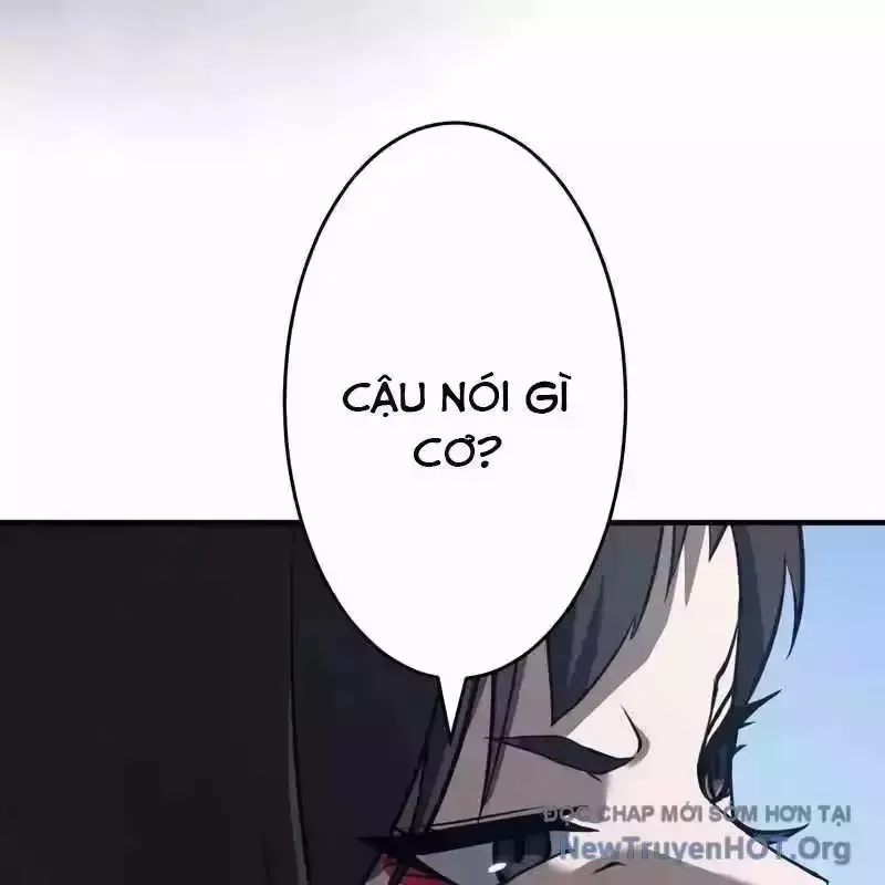 Anh Hùng Tái Xuất Học Viện - Chapter 16.8 - Page 27