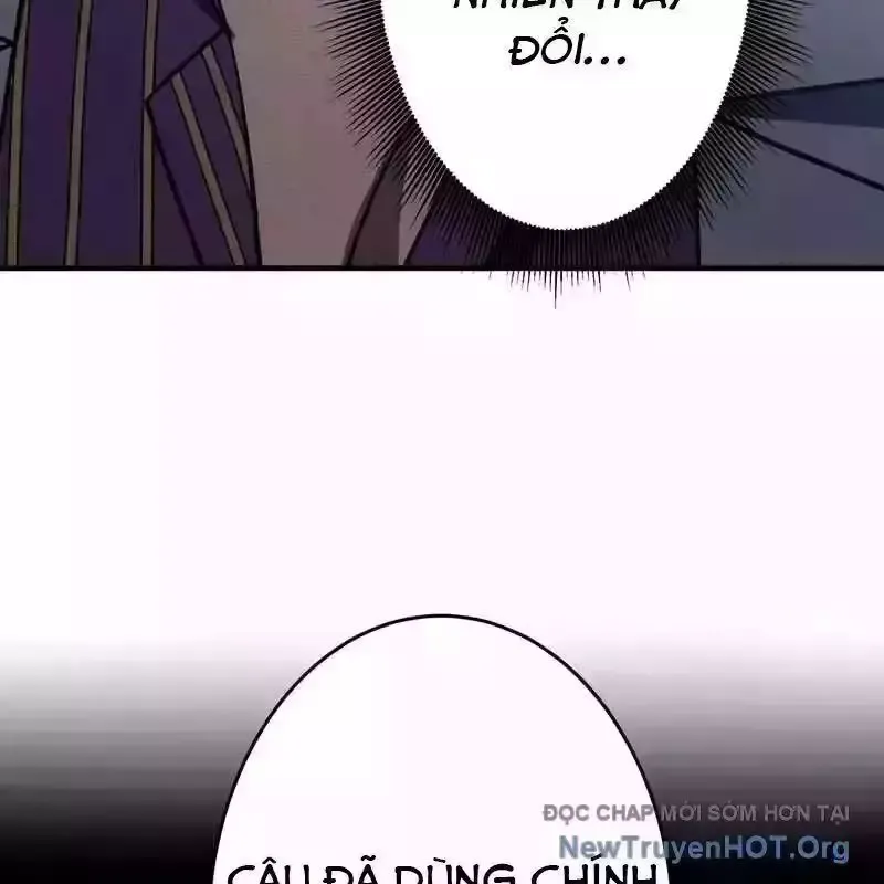 Anh Hùng Tái Xuất Học Viện - Chapter 16.8 - Page 28