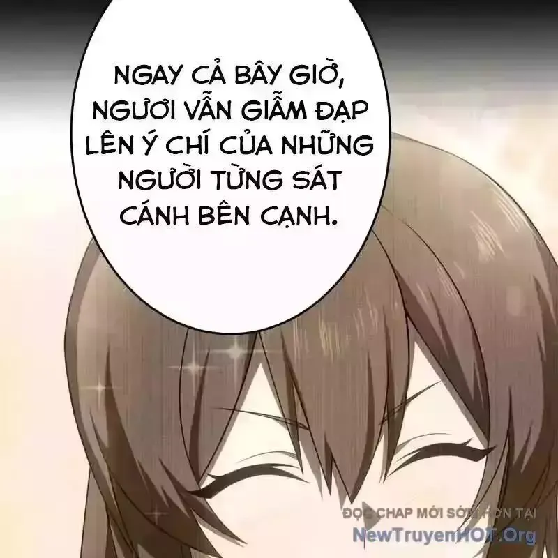 Anh Hùng Tái Xuất Học Viện - Chapter 16.8 - Page 31