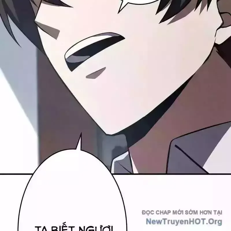 Anh Hùng Tái Xuất Học Viện - Chapter 16.8 - Page 36