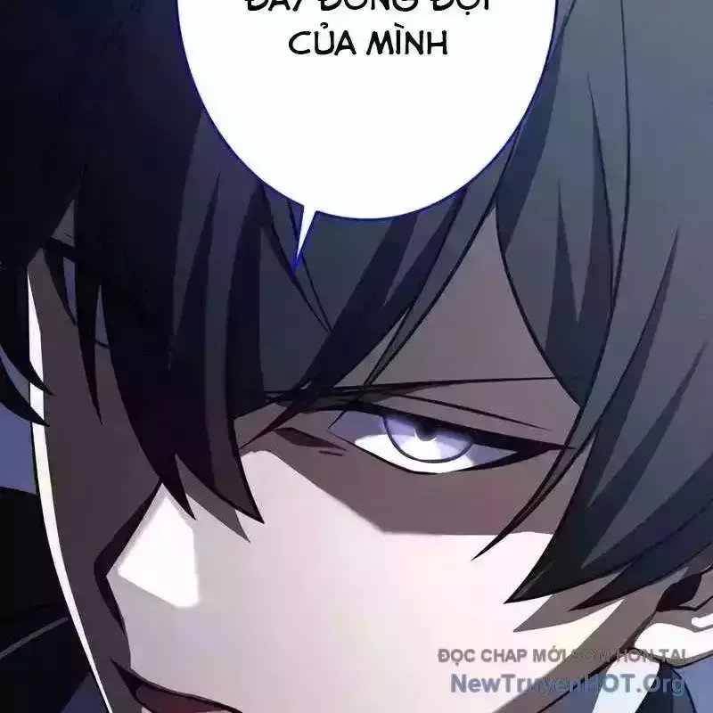 Anh Hùng Tái Xuất Học Viện - Chapter 16.8 - Page 38