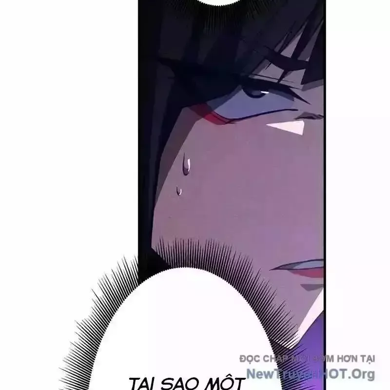 Anh Hùng Tái Xuất Học Viện - Chapter 16.8 - Page 43