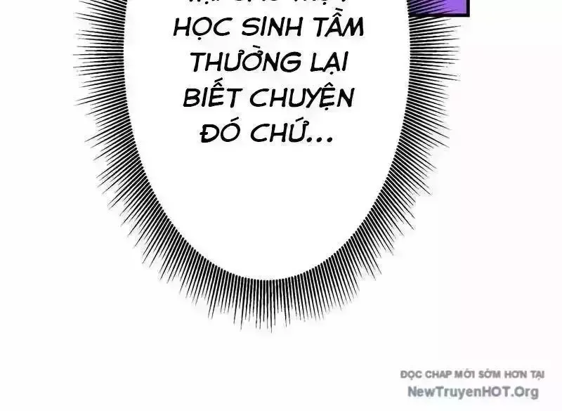 Anh Hùng Tái Xuất Học Viện - Chapter 16.8 - Page 44