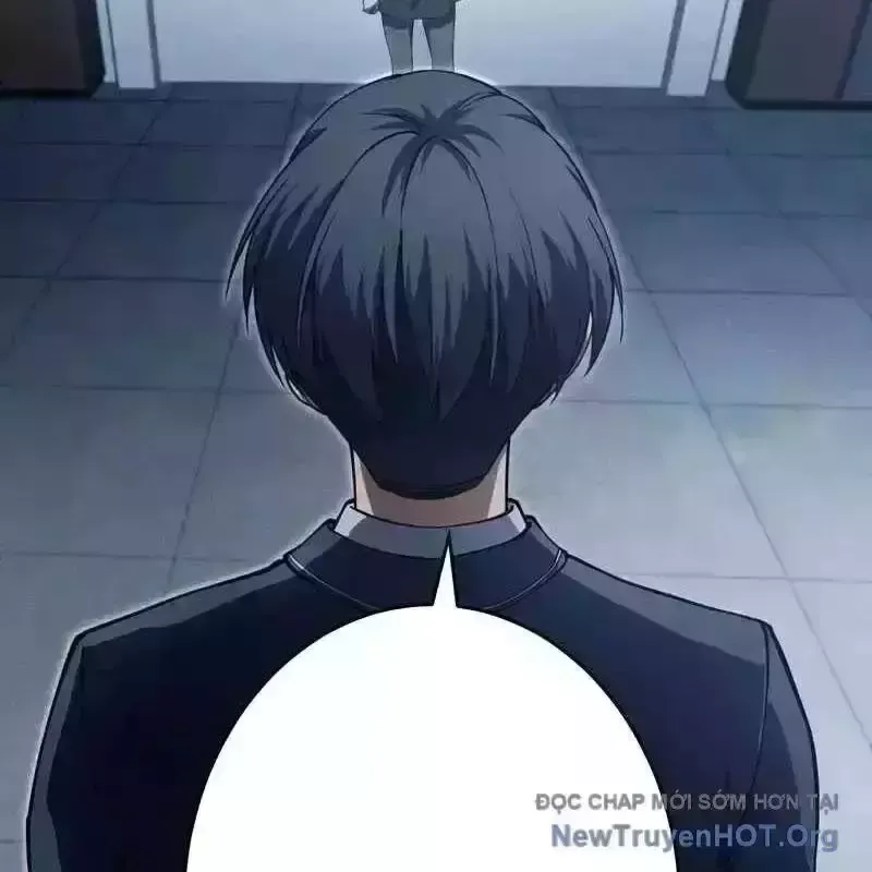 Anh Hùng Tái Xuất Học Viện - Chapter 16.8 - Page 46