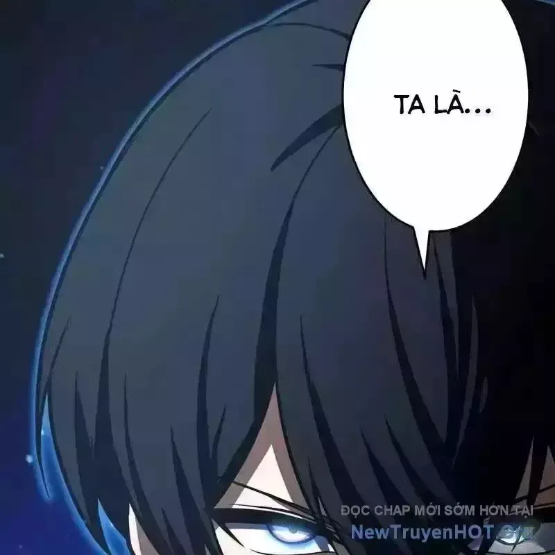 Anh Hùng Tái Xuất Học Viện - Chapter 16.8 - Page 47