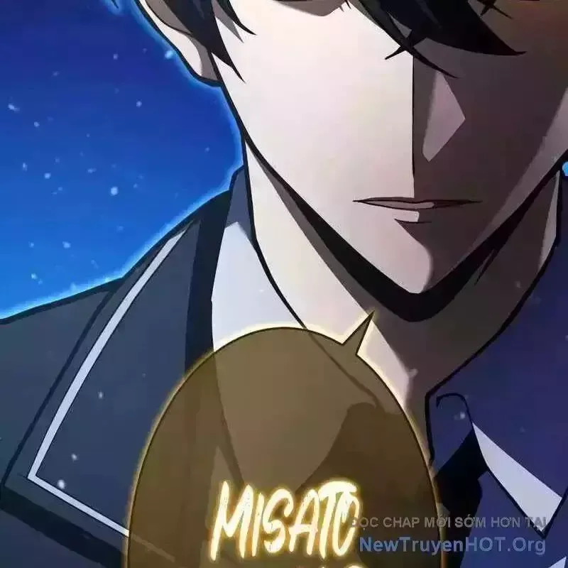 Anh Hùng Tái Xuất Học Viện - Chapter 16.8 - Page 48