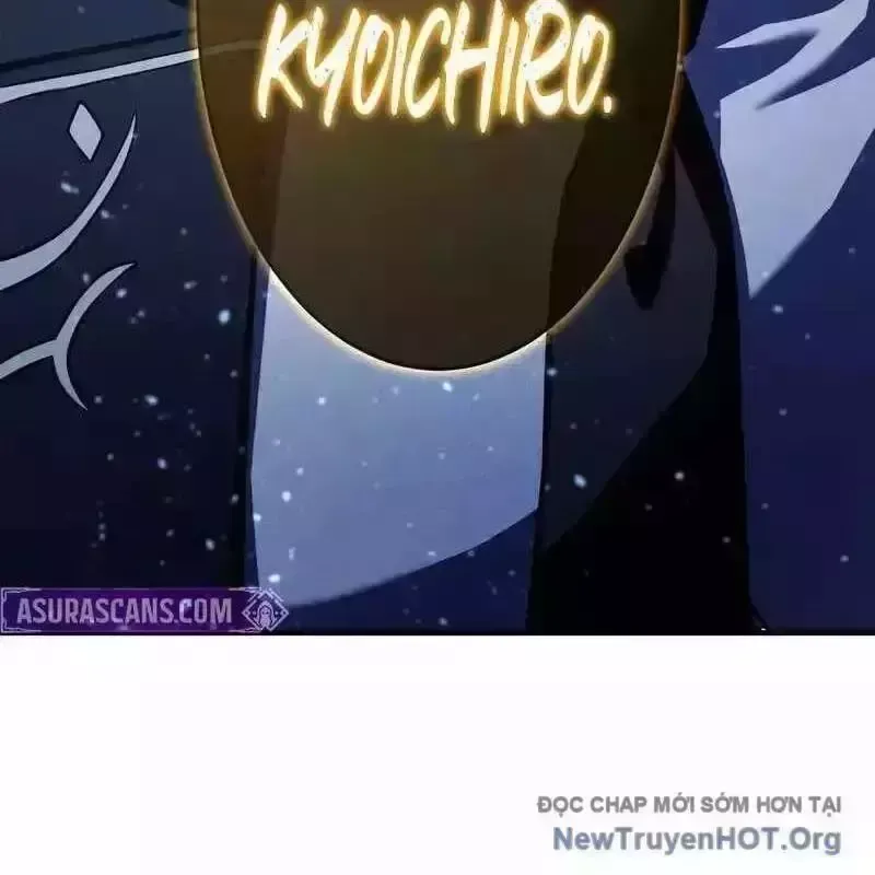 Anh Hùng Tái Xuất Học Viện - Chapter 16.8 - Page 49