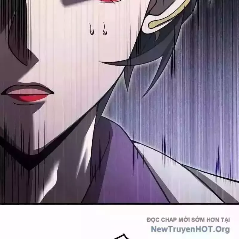 Anh Hùng Tái Xuất Học Viện - Chapter 16.8 - Page 51