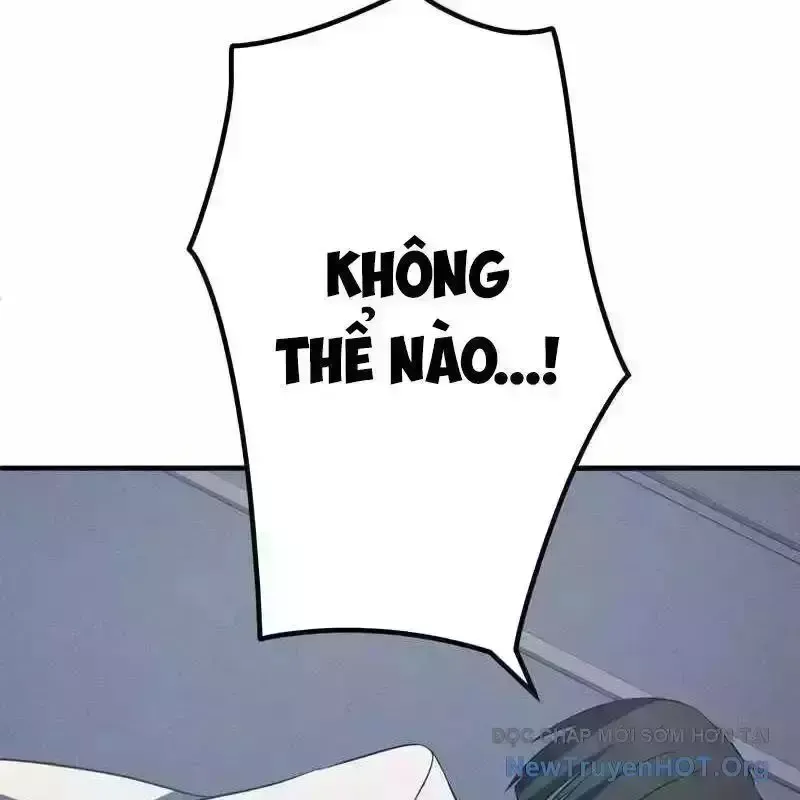 Anh Hùng Tái Xuất Học Viện - Chapter 16.8 - Page 52