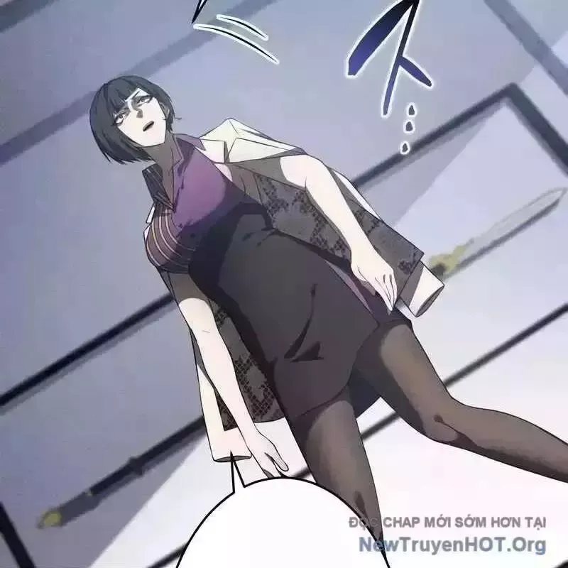 Anh Hùng Tái Xuất Học Viện - Chapter 16.8 - Page 58