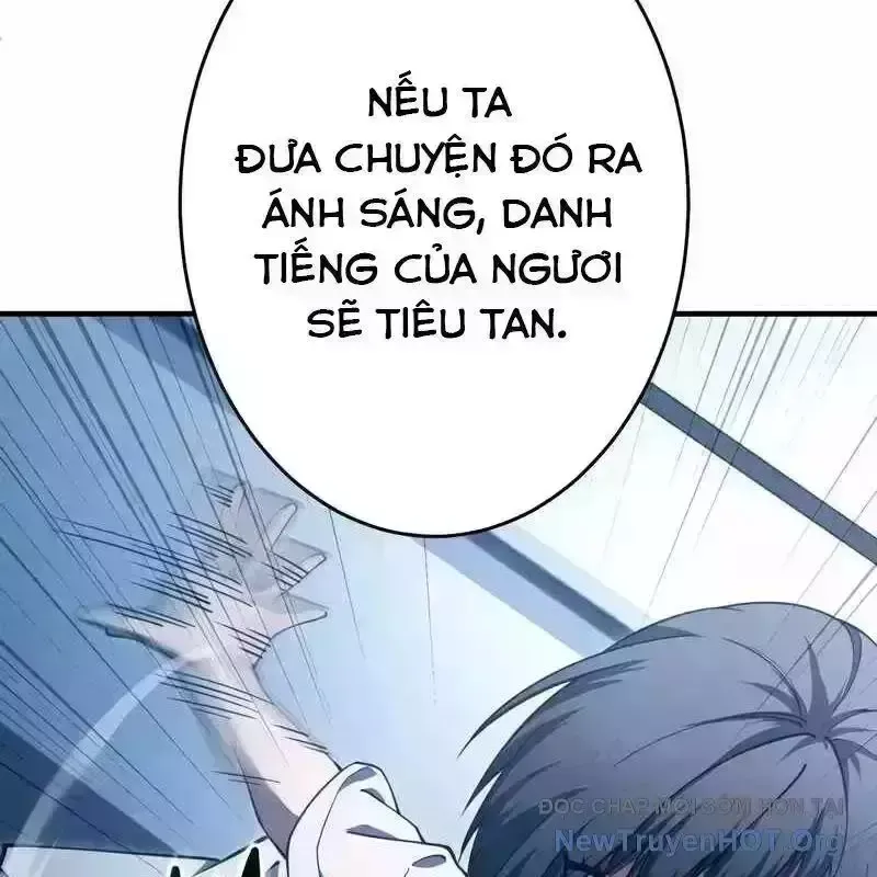 Anh Hùng Tái Xuất Học Viện - Chapter 16.8 - Page 61