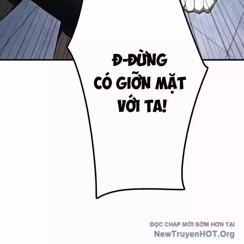 Anh Hùng Tái Xuất Học Viện - Chapter 16.8 - Page 63