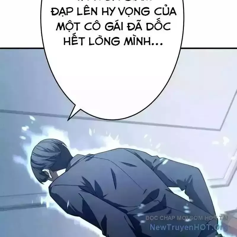 Anh Hùng Tái Xuất Học Viện - Chapter 16.8 - Page 66