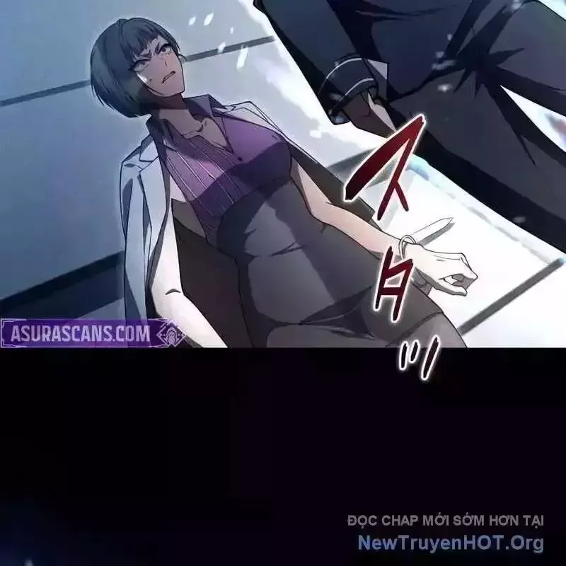 Anh Hùng Tái Xuất Học Viện - Chapter 16.8 - Page 67