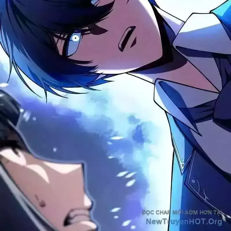 Anh Hùng Tái Xuất Học Viện - Chapter 16.8 - Page 68