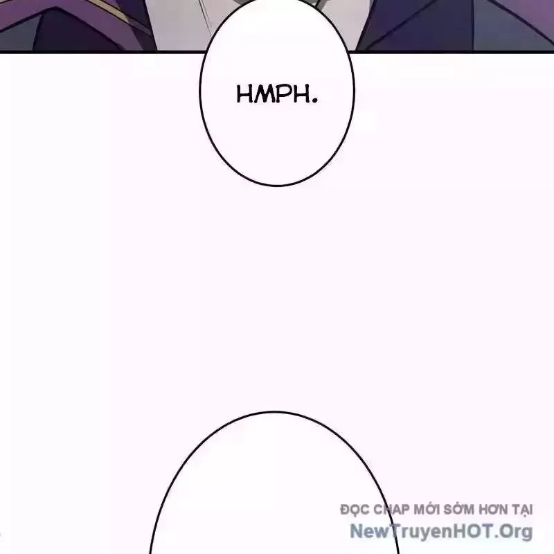 Anh Hùng Tái Xuất Học Viện - Chapter 16.8 - Page 71