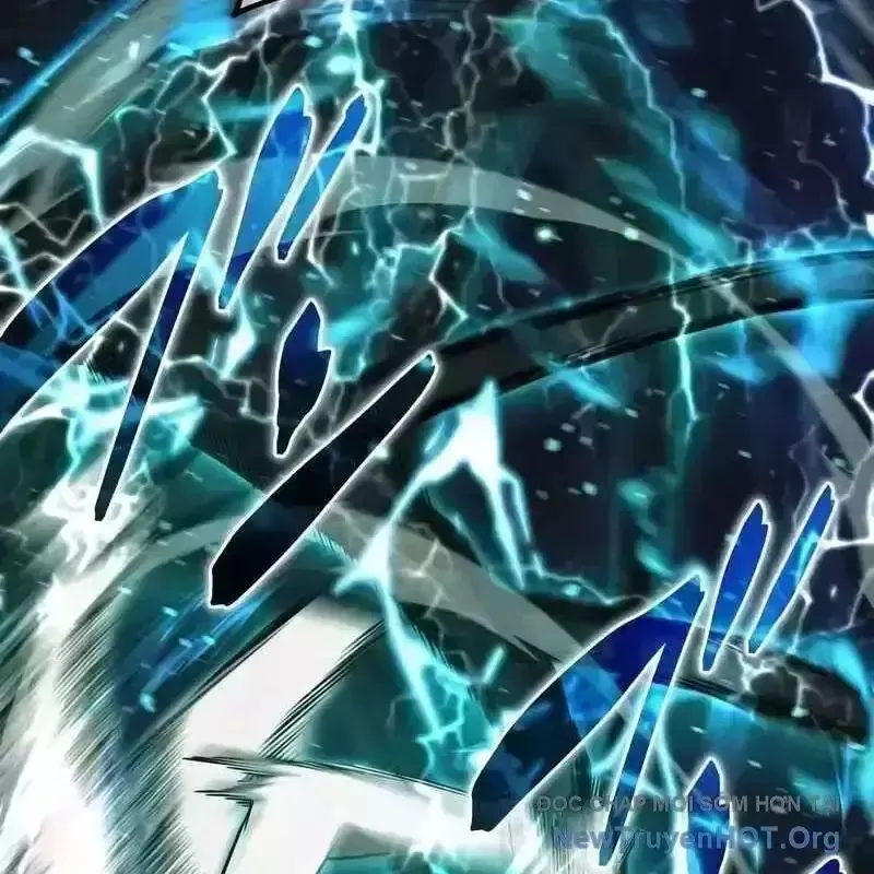 Anh Hùng Tái Xuất Học Viện - Chapter 16.8 - Page 78