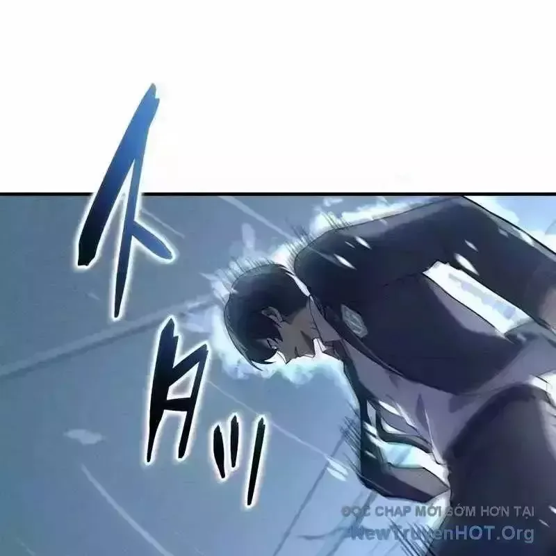 Anh Hùng Tái Xuất Học Viện - Chapter 16.8 - Page 85