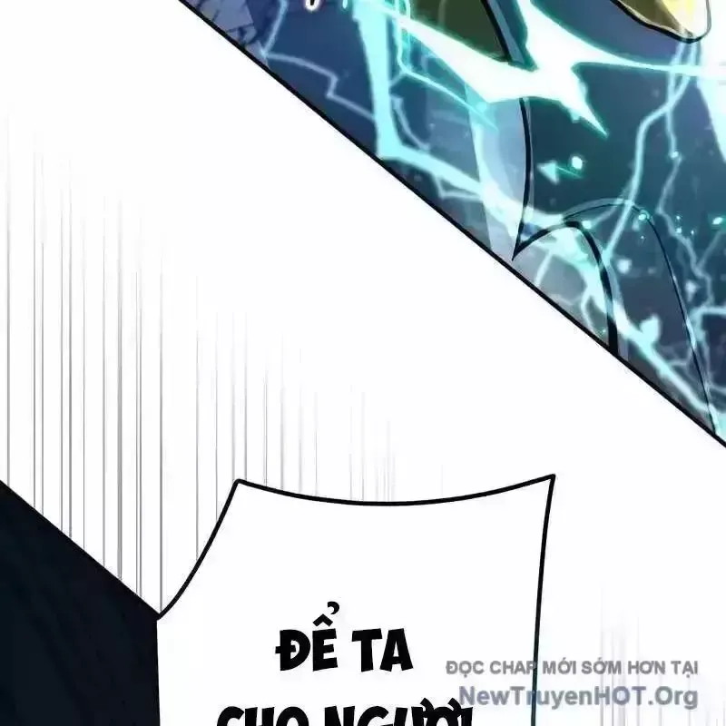 Anh Hùng Tái Xuất Học Viện - Chapter 16.8 - Page 93