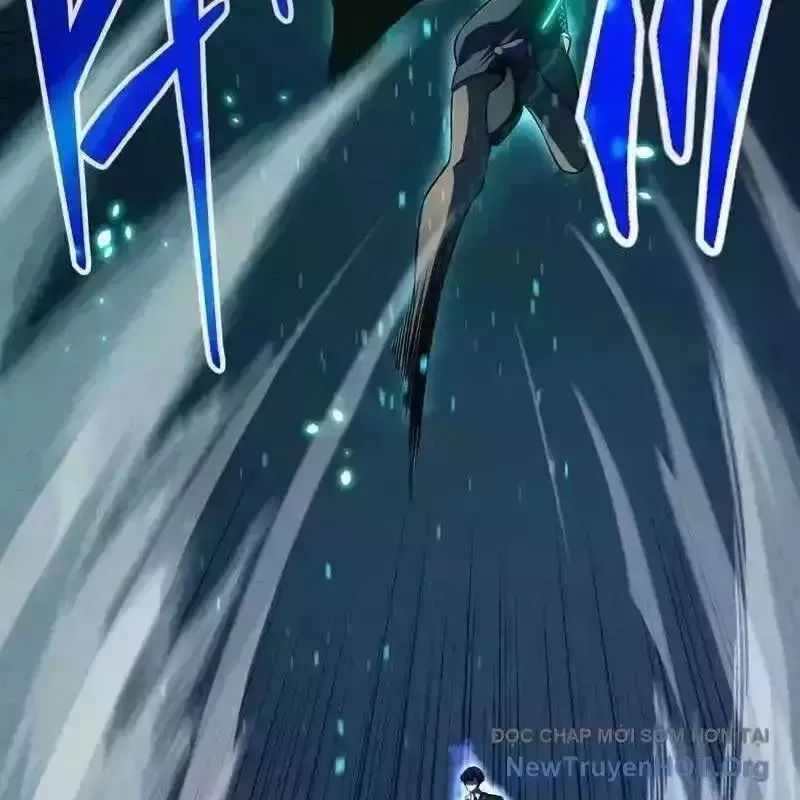 Anh Hùng Tái Xuất Học Viện - Chapter 16.8 - Page 94