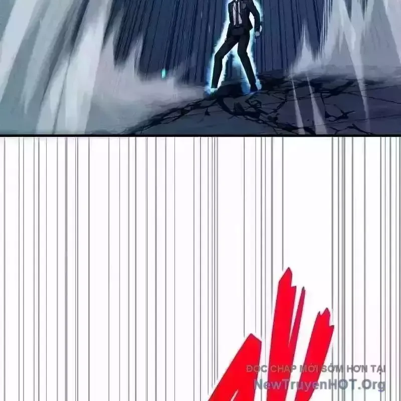 Anh Hùng Tái Xuất Học Viện - Chapter 16.8 - Page 95