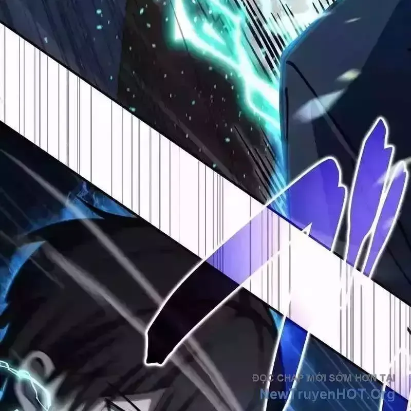 Anh Hùng Tái Xuất Học Viện - Chapter 16.8 - Page 99