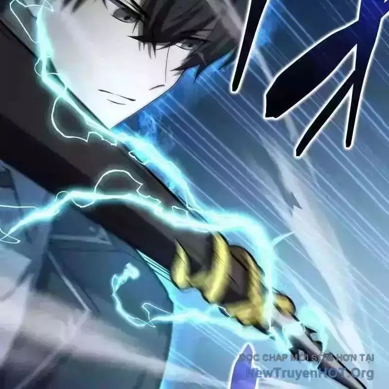 Anh Hùng Tái Xuất Học Viện - Chapter 16.9 - Page 101