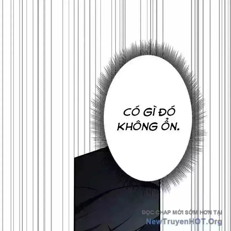 Anh Hùng Tái Xuất Học Viện - Chapter 16.9 - Page 105