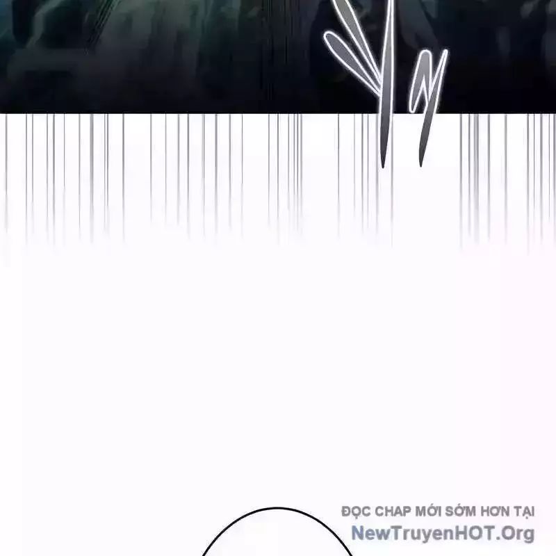 Anh Hùng Tái Xuất Học Viện - Chapter 16.9 - Page 107