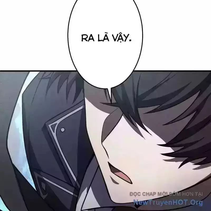 Anh Hùng Tái Xuất Học Viện - Chapter 16.9 - Page 108