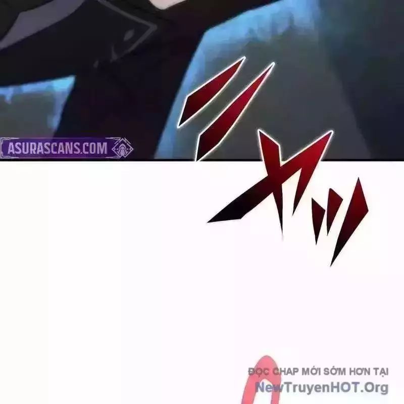 Anh Hùng Tái Xuất Học Viện - Chapter 16.9 - Page 114