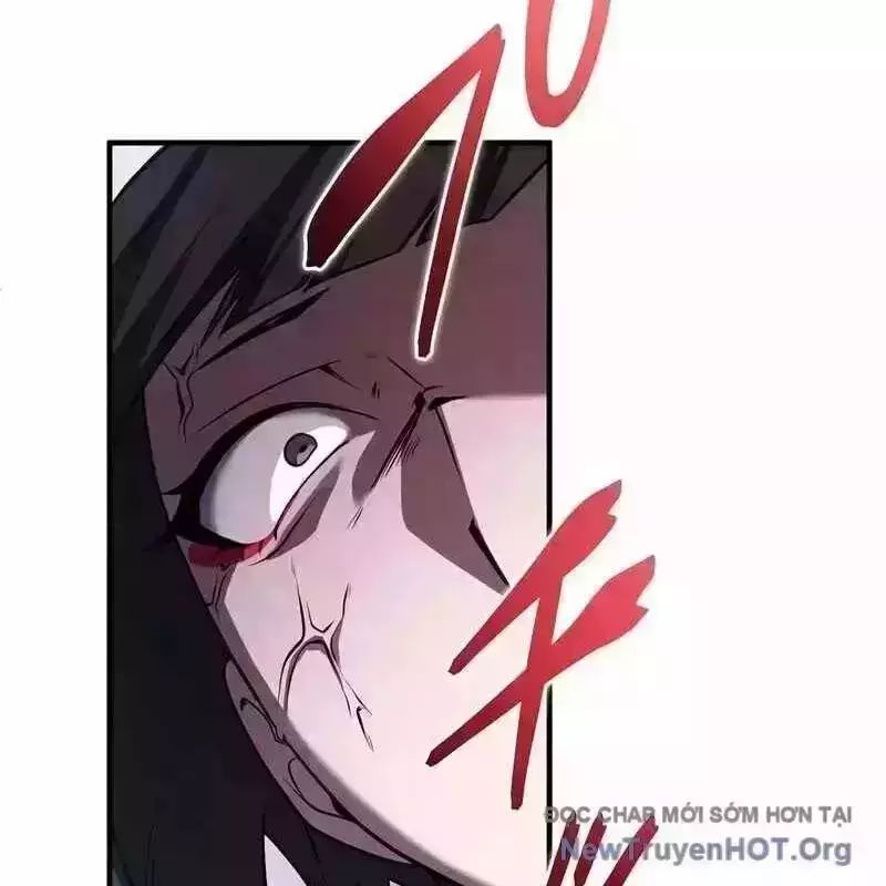 Anh Hùng Tái Xuất Học Viện - Chapter 16.9 - Page 115