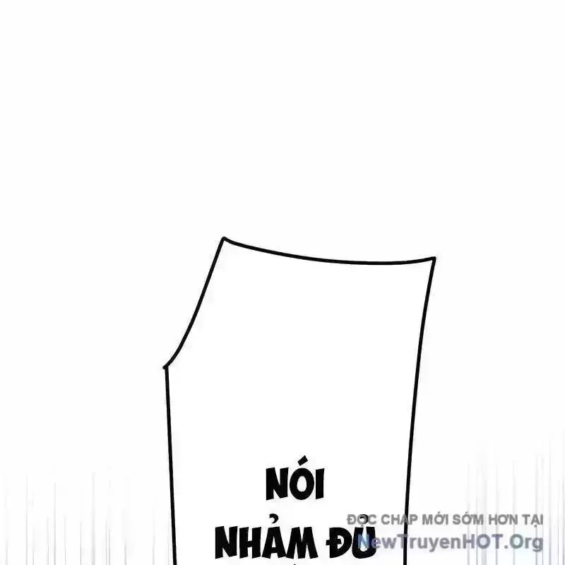 Anh Hùng Tái Xuất Học Viện - Chapter 16.9 - Page 117