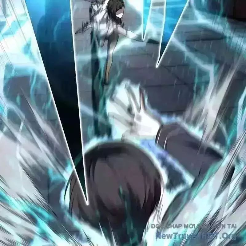 Anh Hùng Tái Xuất Học Viện - Chapter 16.9 - Page 121