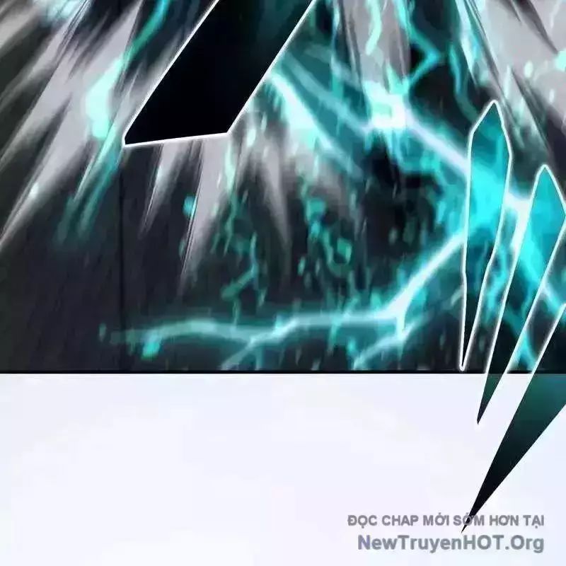 Anh Hùng Tái Xuất Học Viện - Chapter 16.9 - Page 123