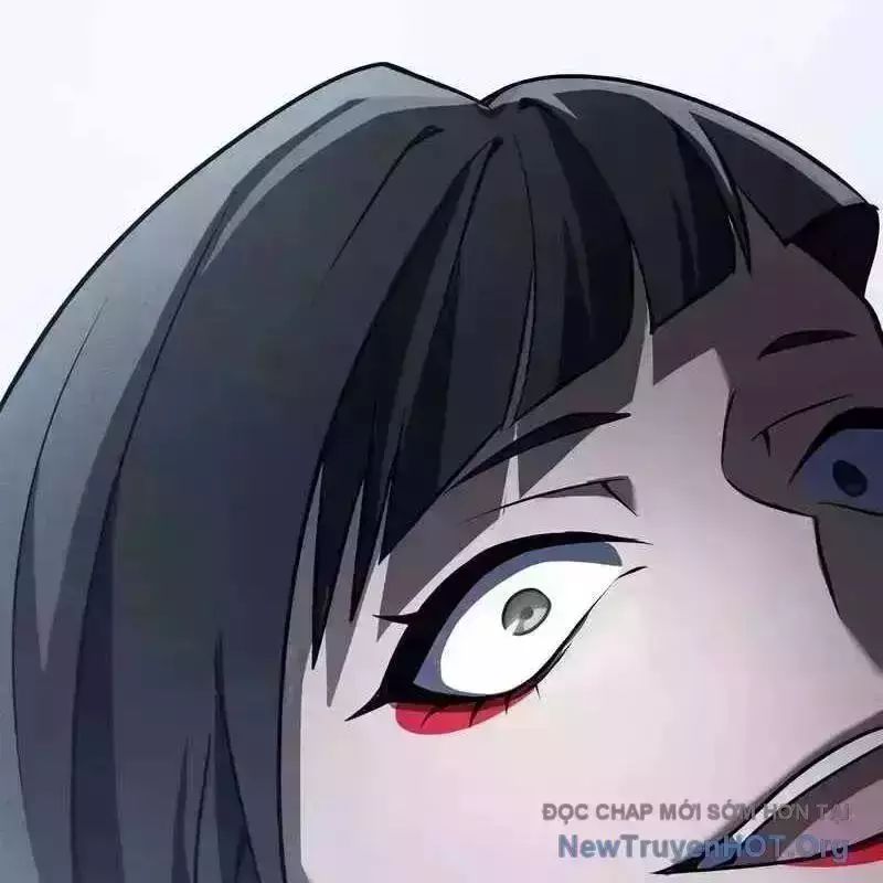 Anh Hùng Tái Xuất Học Viện - Chapter 16.9 - Page 125