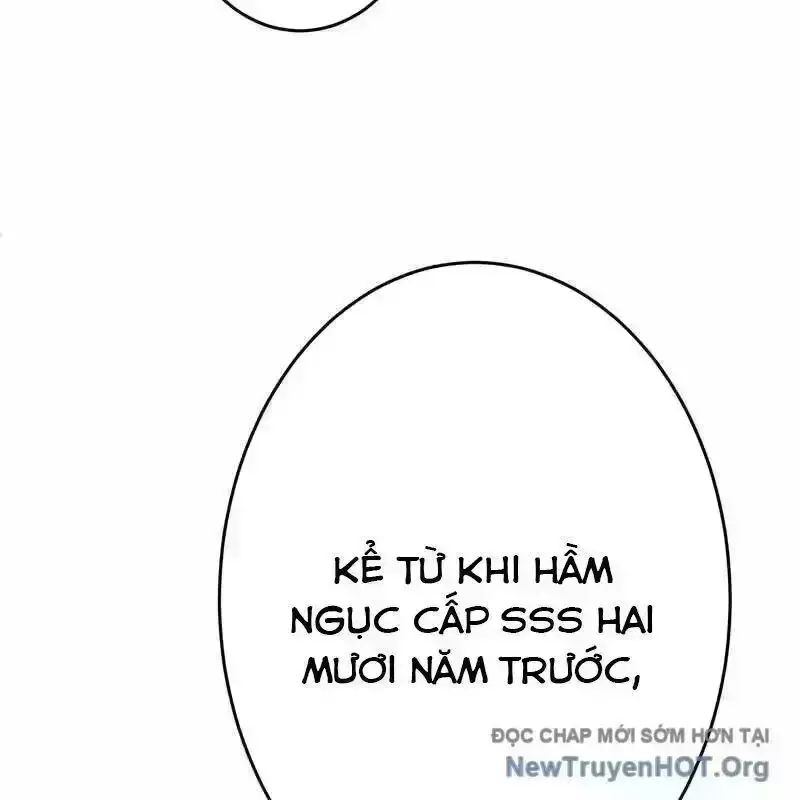 Anh Hùng Tái Xuất Học Viện - Chapter 16.9 - Page 13