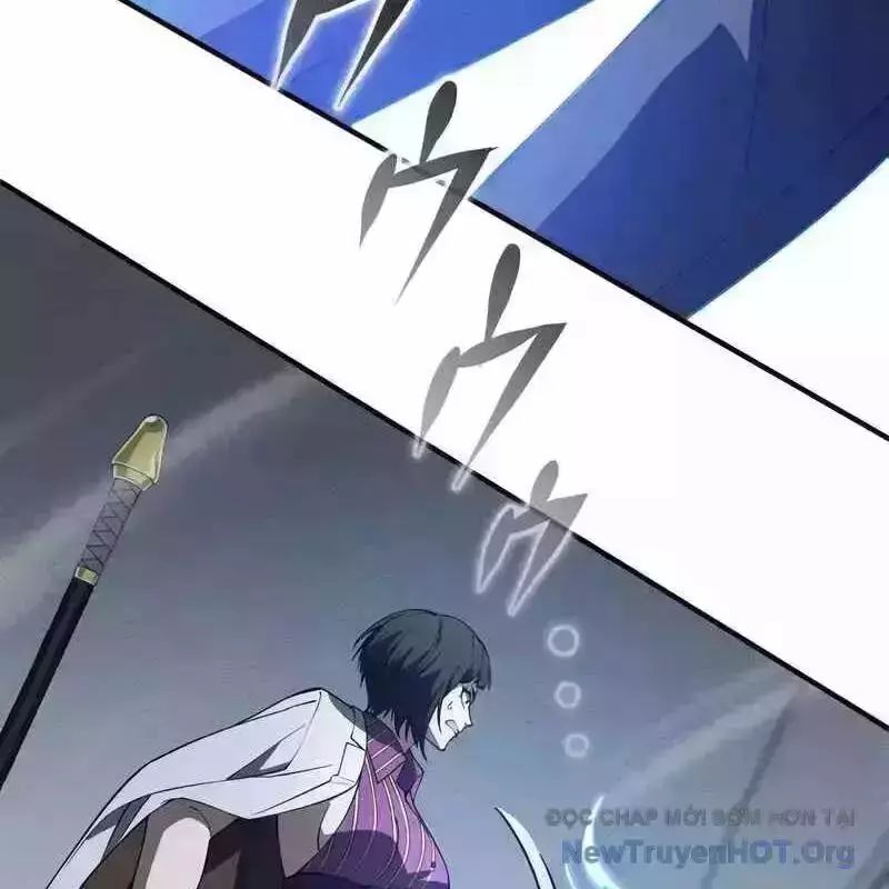 Anh Hùng Tái Xuất Học Viện - Chapter 16.9 - Page 132