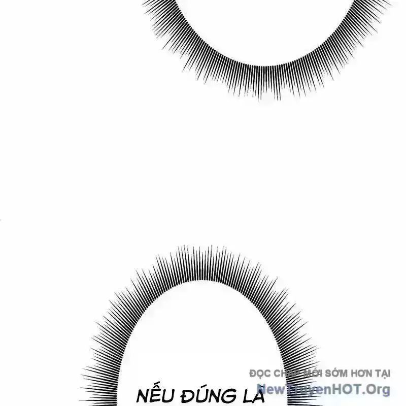 Anh Hùng Tái Xuất Học Viện - Chapter 16.9 - Page 135