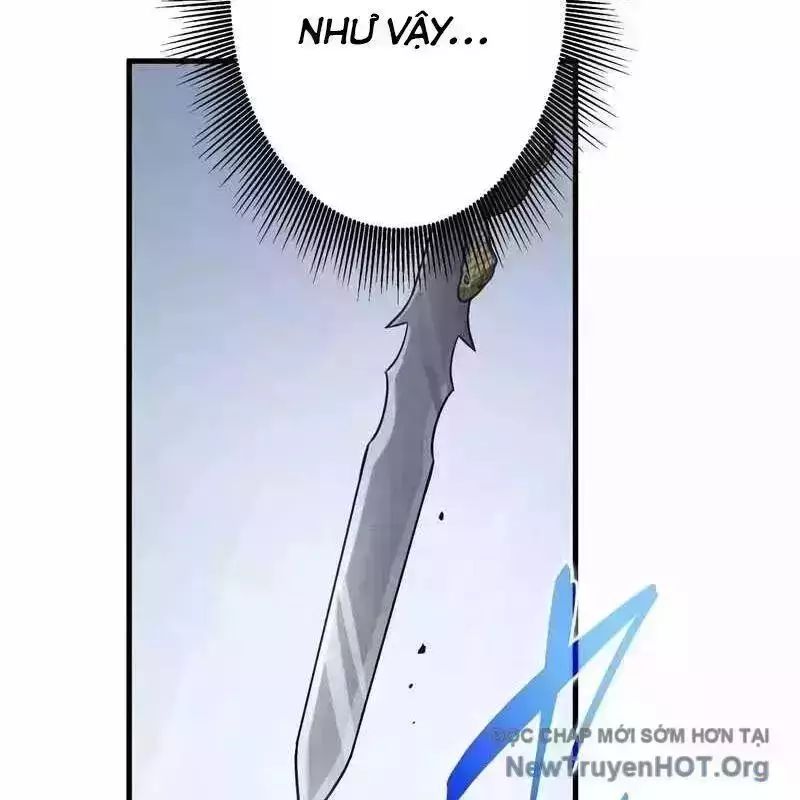 Anh Hùng Tái Xuất Học Viện - Chapter 16.9 - Page 136