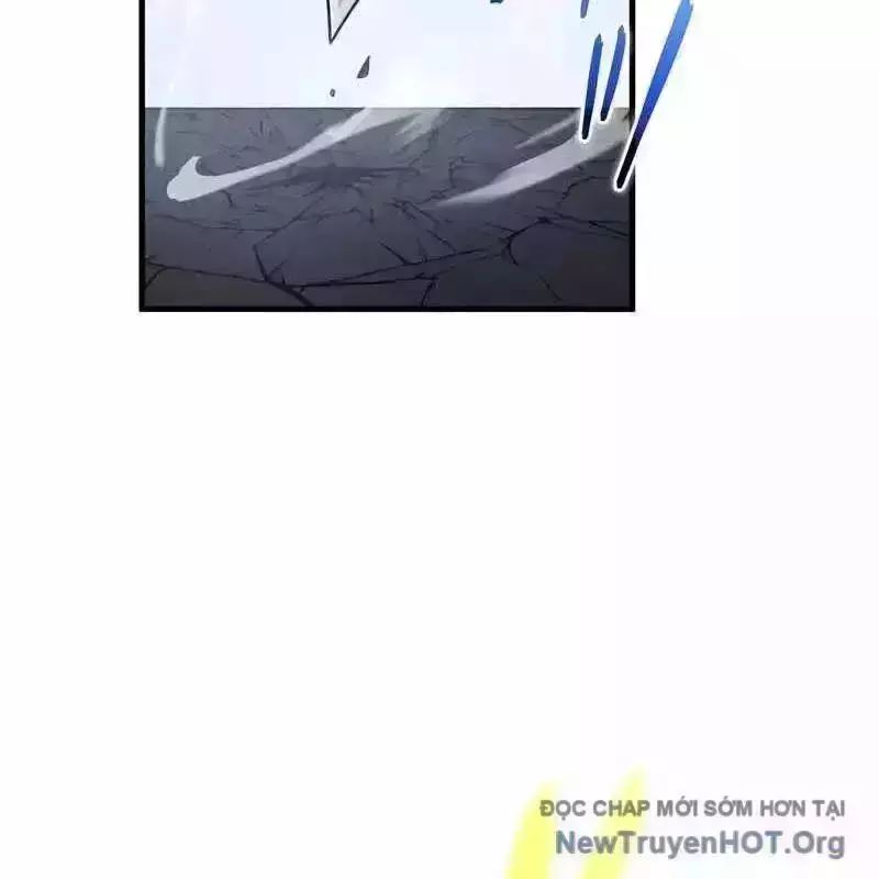 Anh Hùng Tái Xuất Học Viện - Chapter 16.9 - Page 137