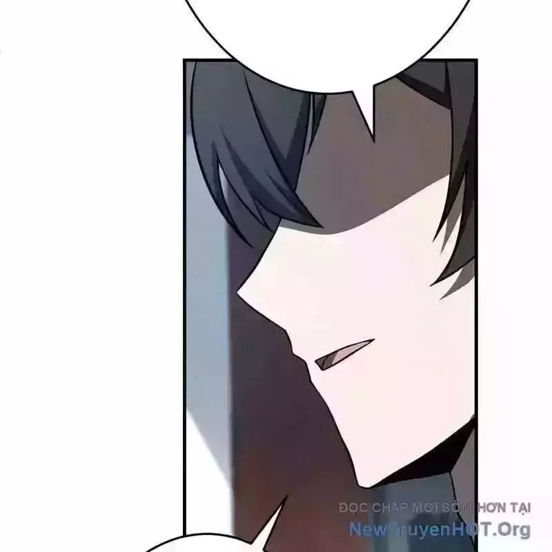 Anh Hùng Tái Xuất Học Viện - Chapter 16.9 - Page 14