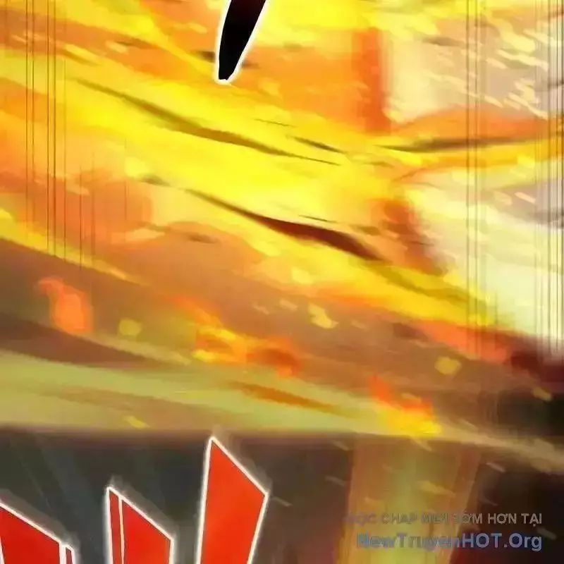 Anh Hùng Tái Xuất Học Viện - Chapter 16.9 - Page 142