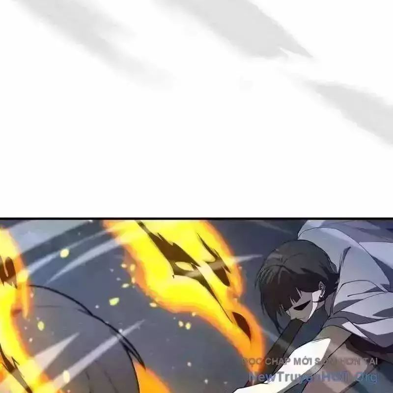 Anh Hùng Tái Xuất Học Viện - Chapter 16.9 - Page 145