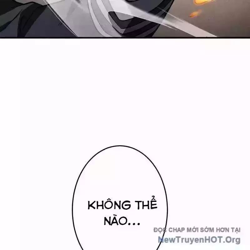 Anh Hùng Tái Xuất Học Viện - Chapter 16.9 - Page 149