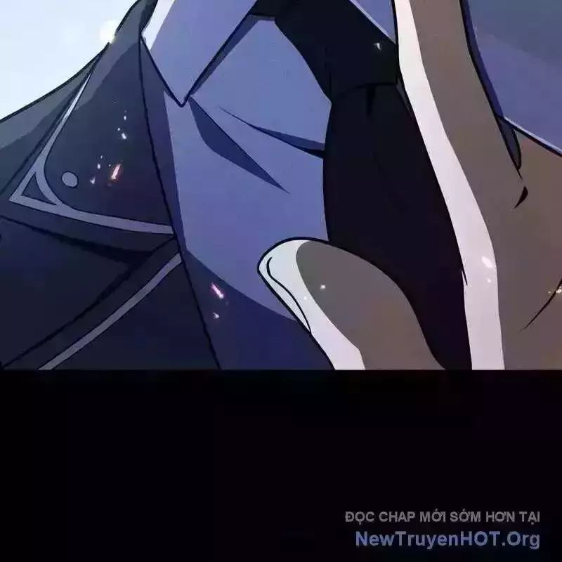 Anh Hùng Tái Xuất Học Viện - Chapter 16.9 - Page 152