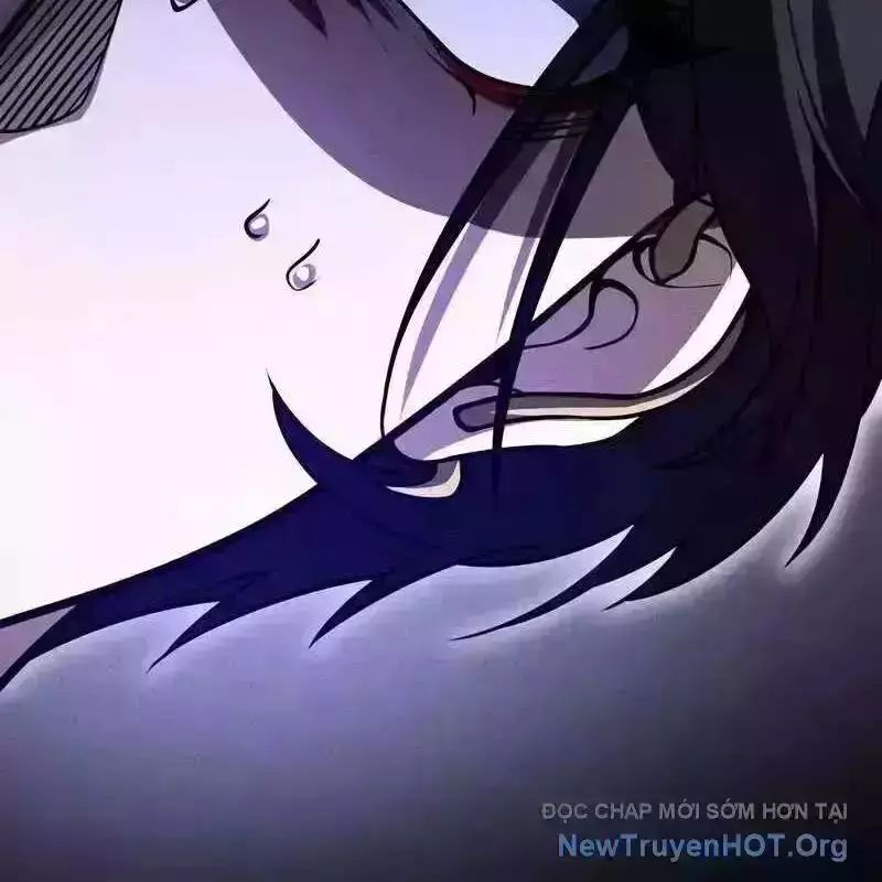 Anh Hùng Tái Xuất Học Viện - Chapter 16.9 - Page 154