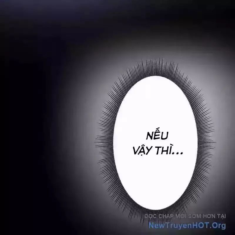 Anh Hùng Tái Xuất Học Viện - Chapter 16.9 - Page 155