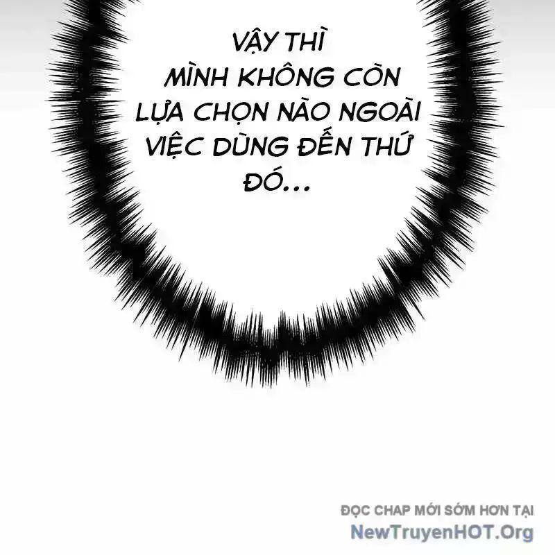 Anh Hùng Tái Xuất Học Viện - Chapter 16.9 - Page 157